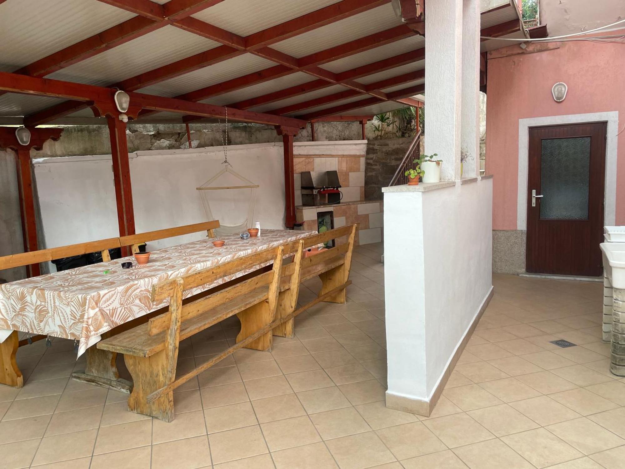 Apartma Sunny Apartment Izola Luaran gambar