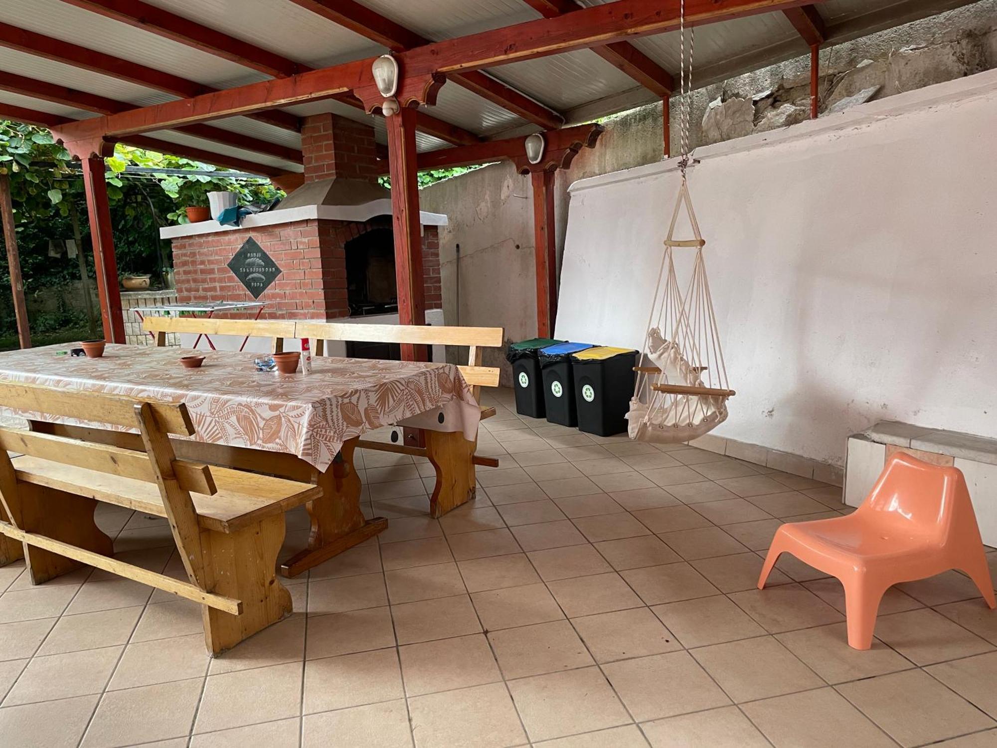 Apartma Sunny Apartment Izola Luaran gambar