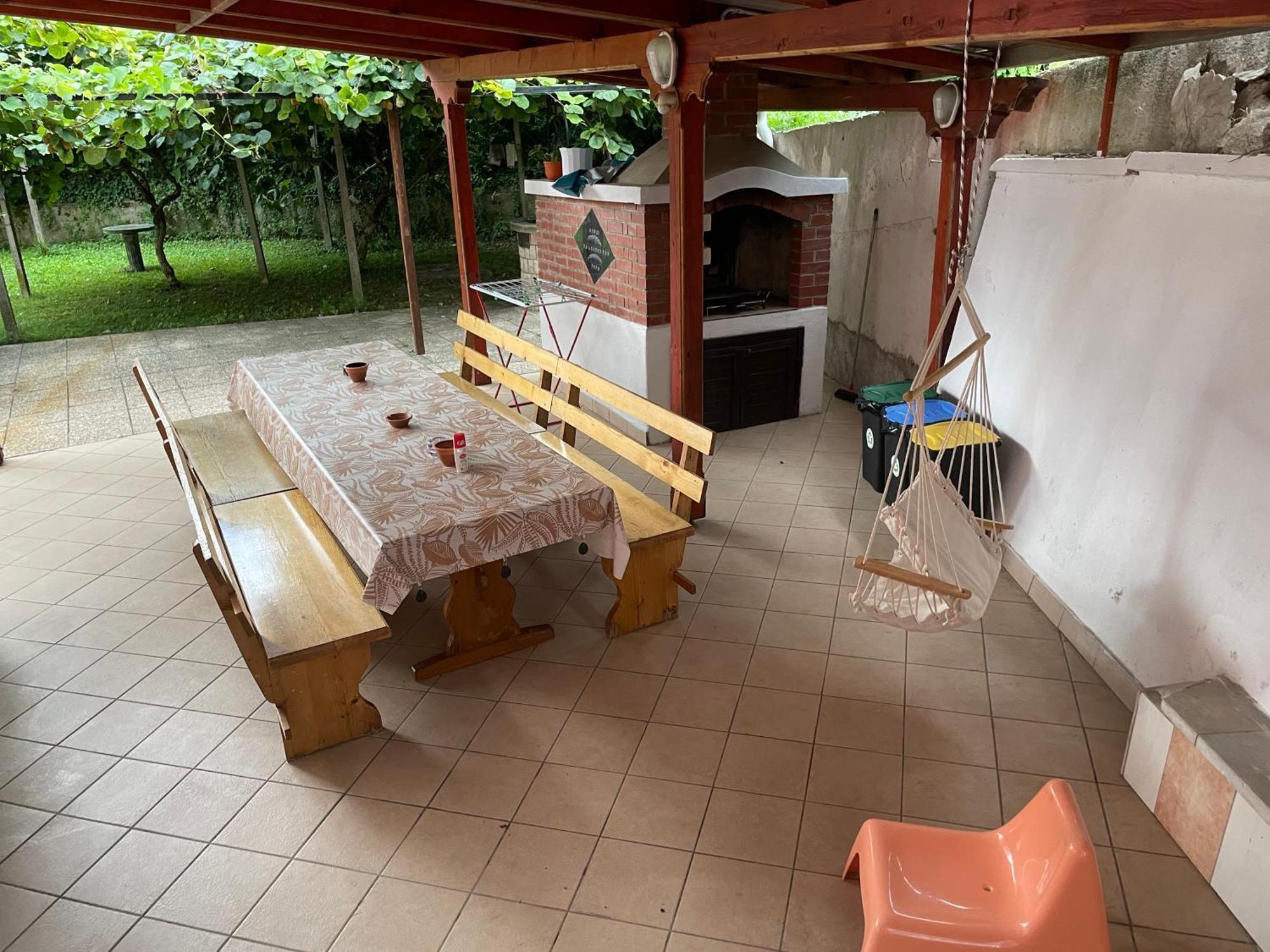Apartma Sunny Apartment Izola Luaran gambar