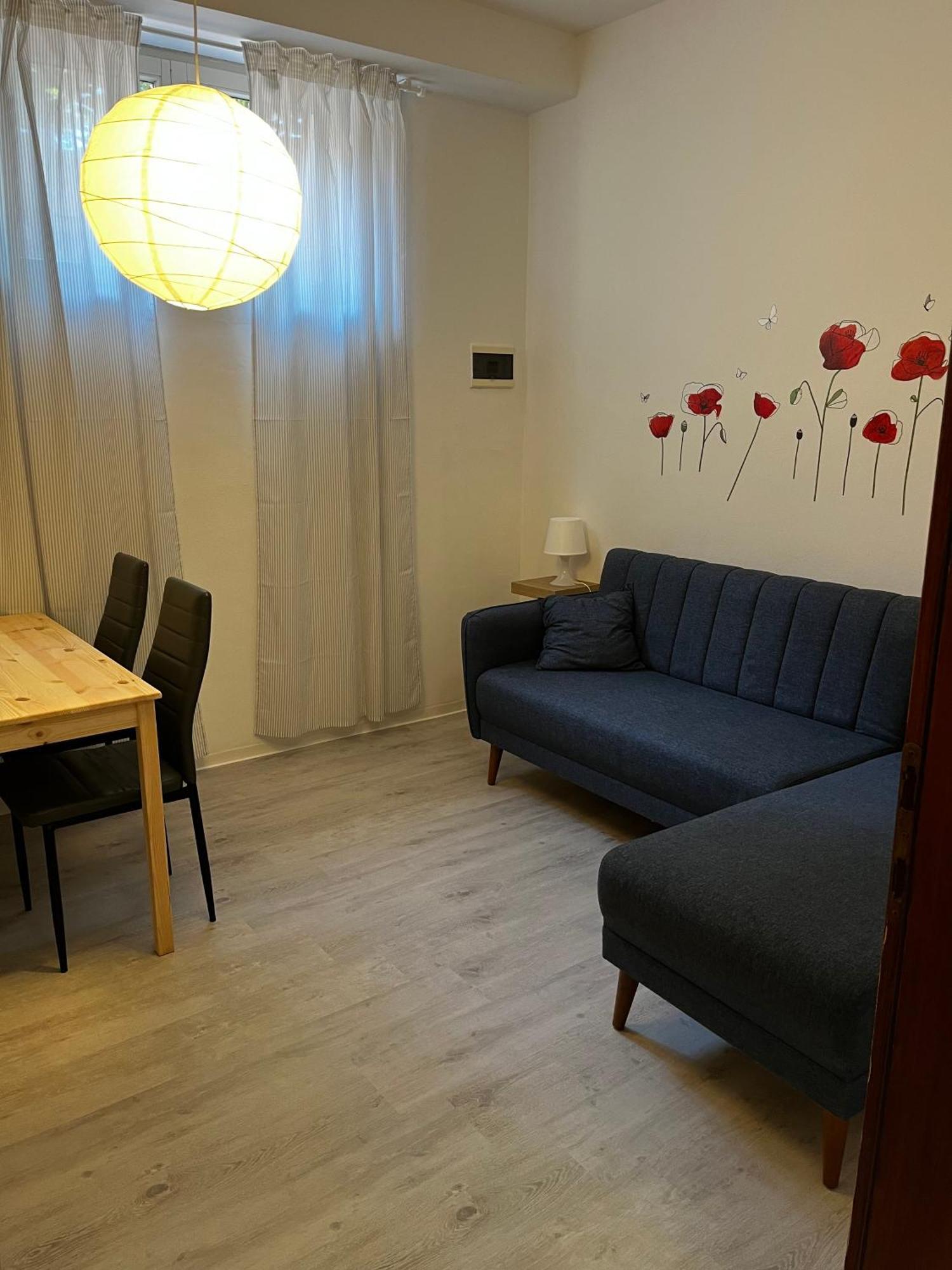 Apartma Sunny Apartment Izola Luaran gambar