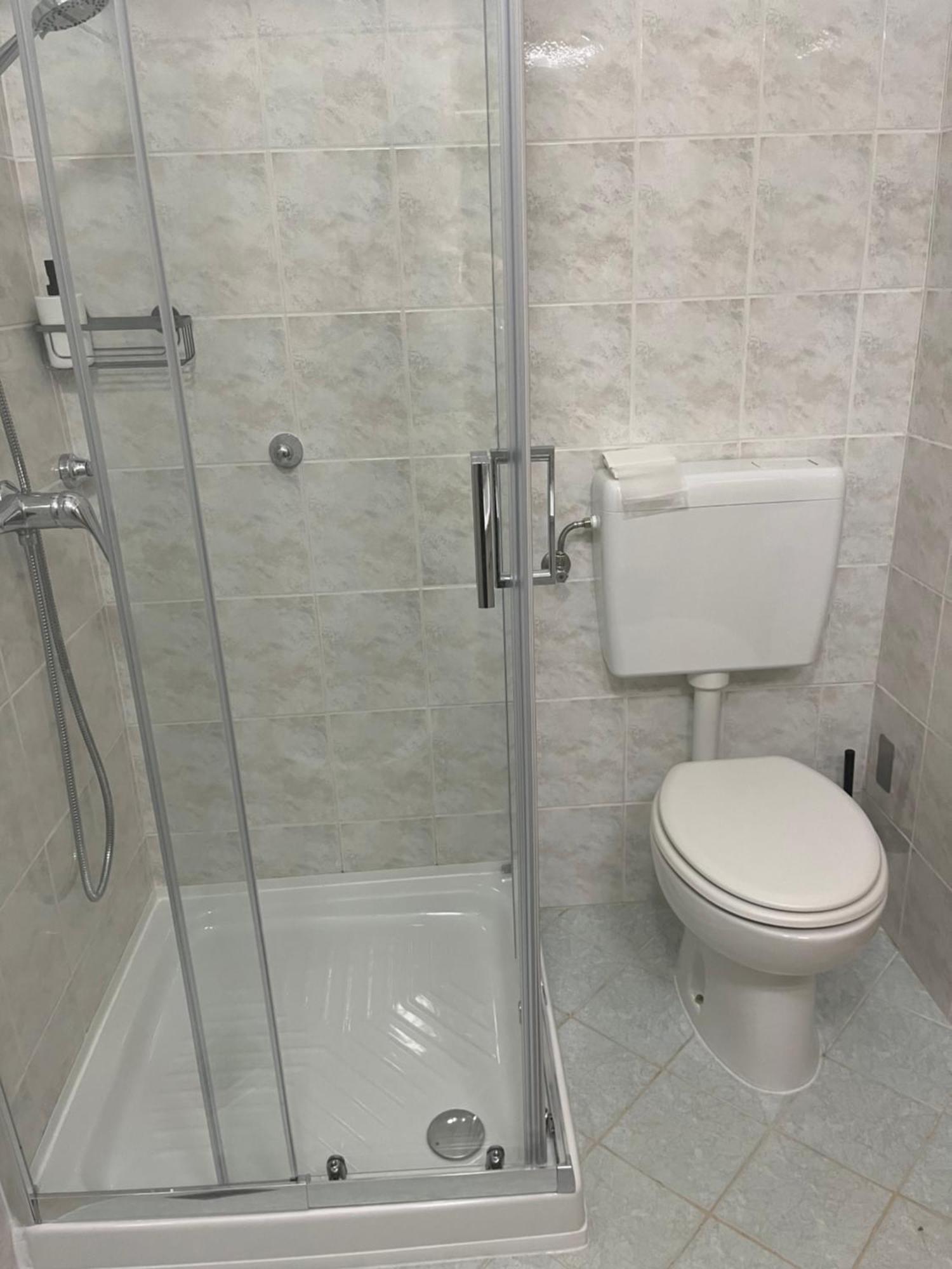 Apartma Sunny Apartment Izola Luaran gambar