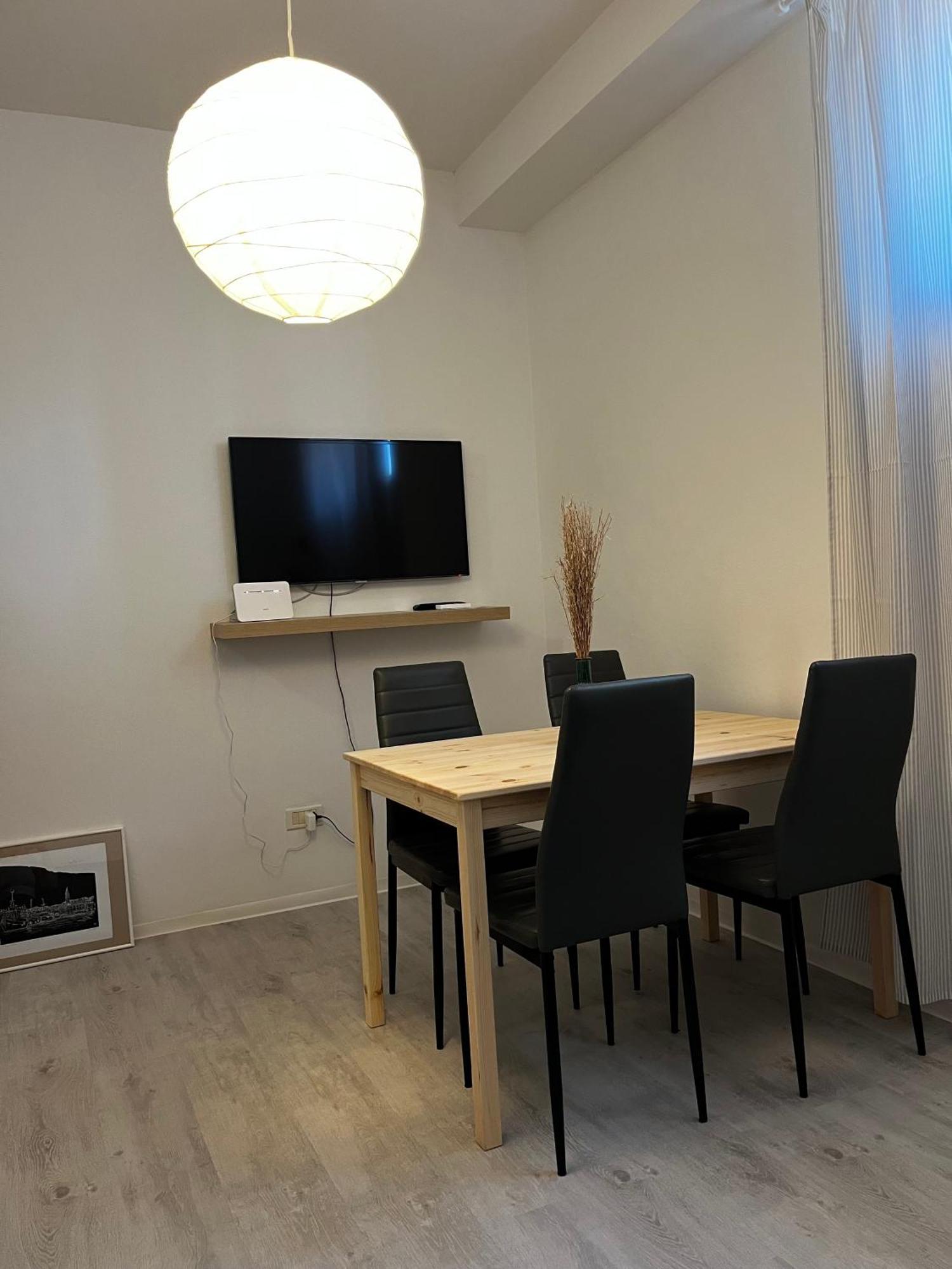 Apartma Sunny Apartment Izola Luaran gambar