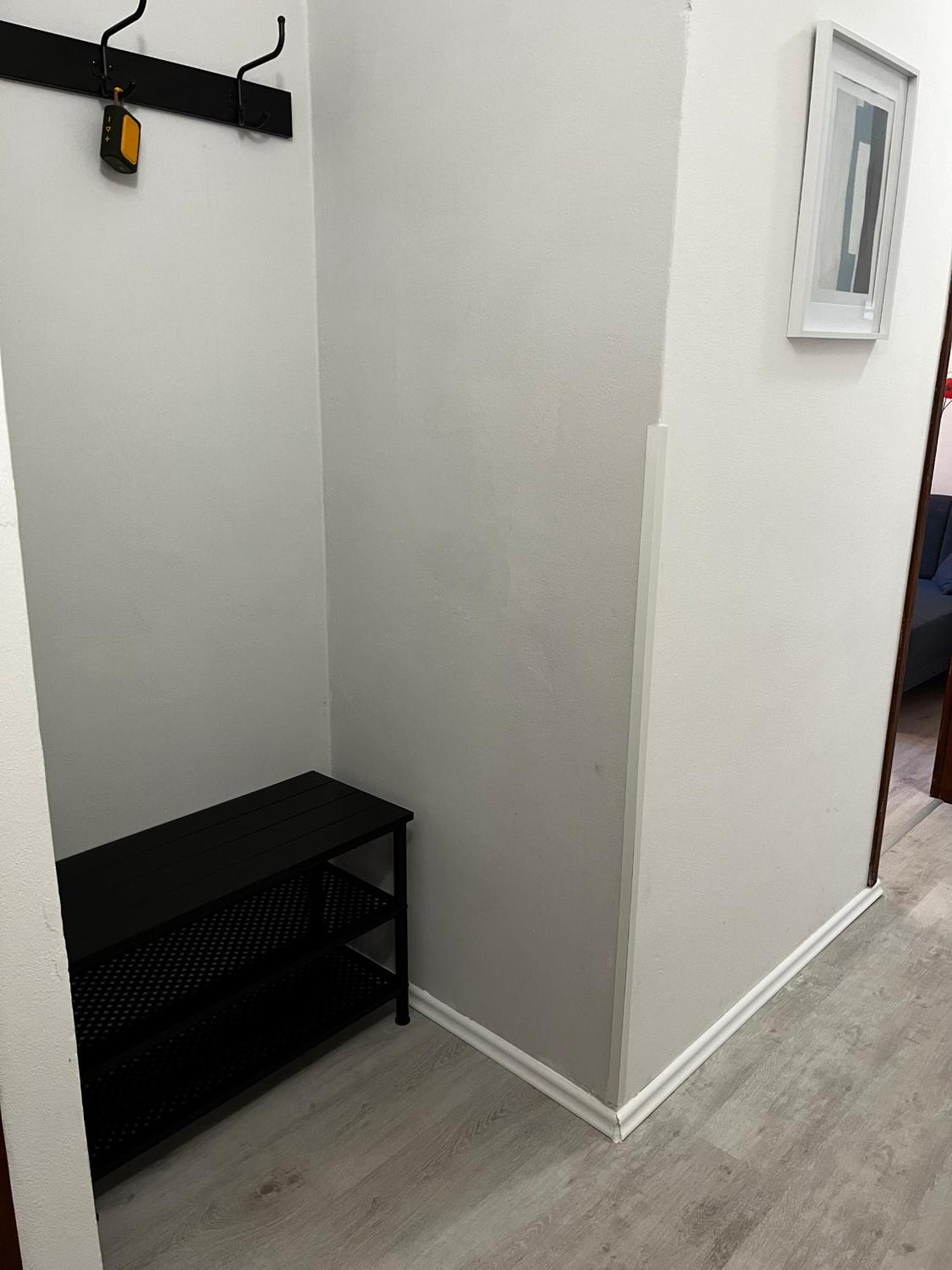 Apartma Sunny Apartment Izola Luaran gambar