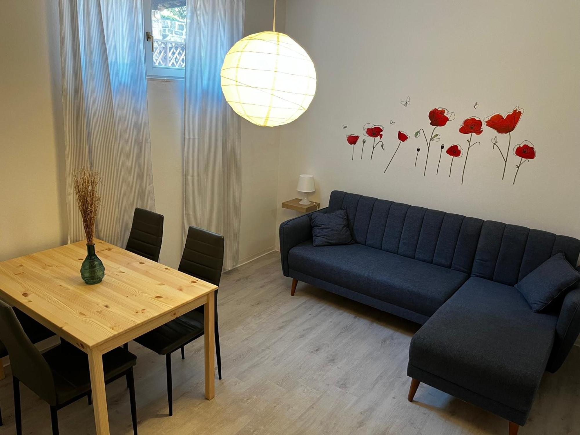 Apartma Sunny Apartment Izola Luaran gambar