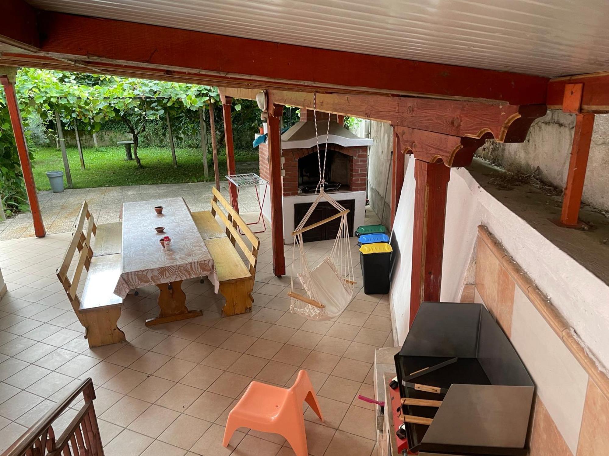 Apartma Sunny Apartment Izola Luaran gambar